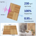 V-Groove 2 Squares - Image 4
