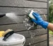 How to Clean Composite Wall Cladding Safely