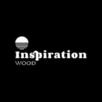 Inspiration Wood